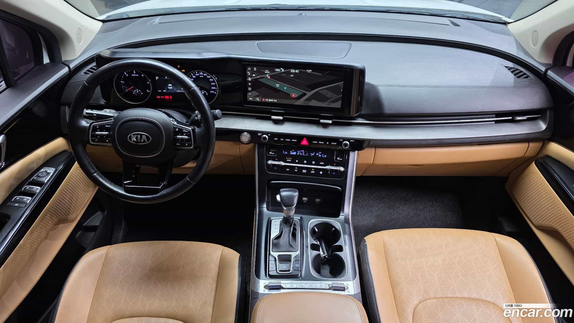 Canival Kia 2020.10-INNER-007