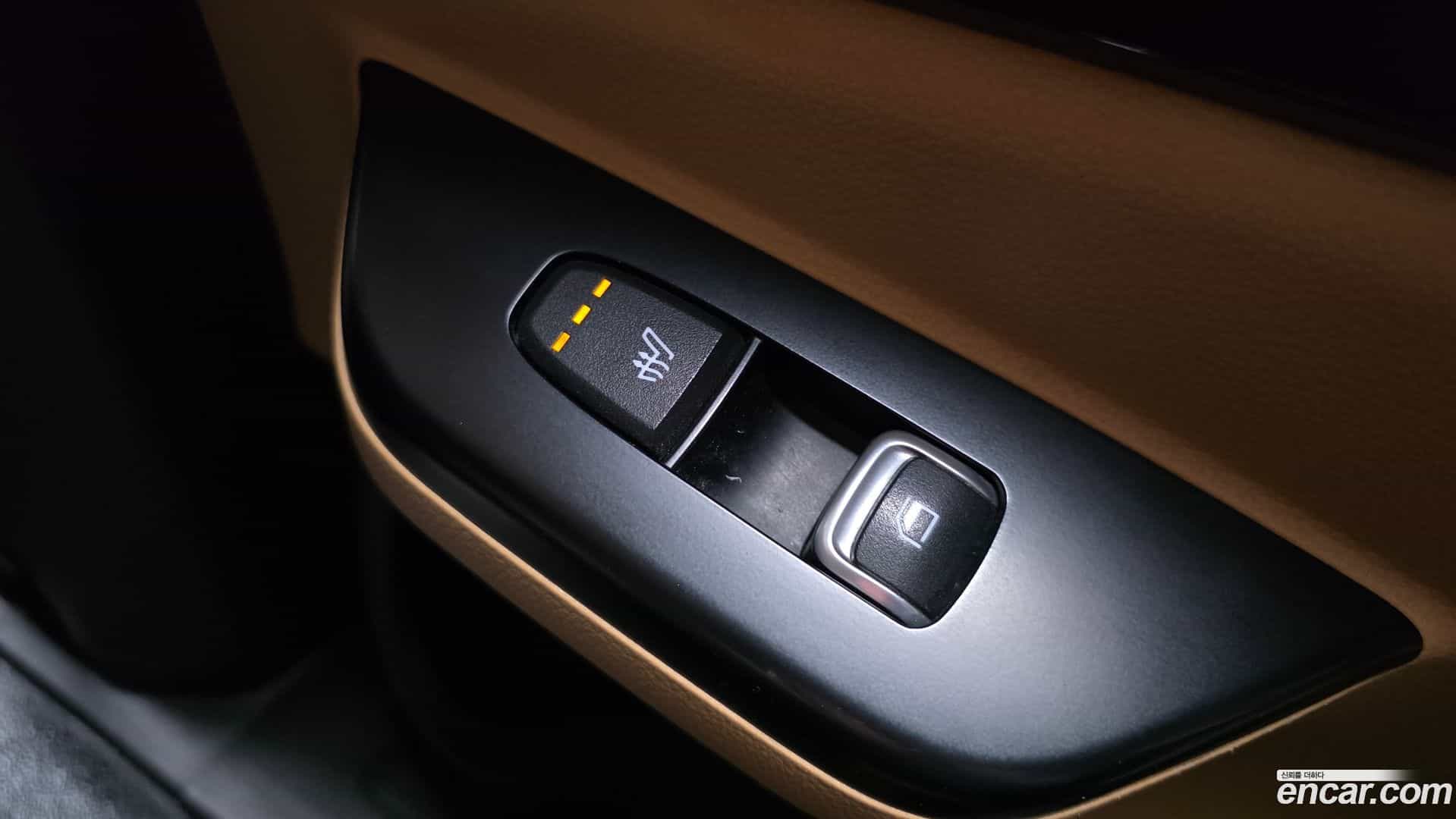 Canival Kia 2020.10-OPTION-022
