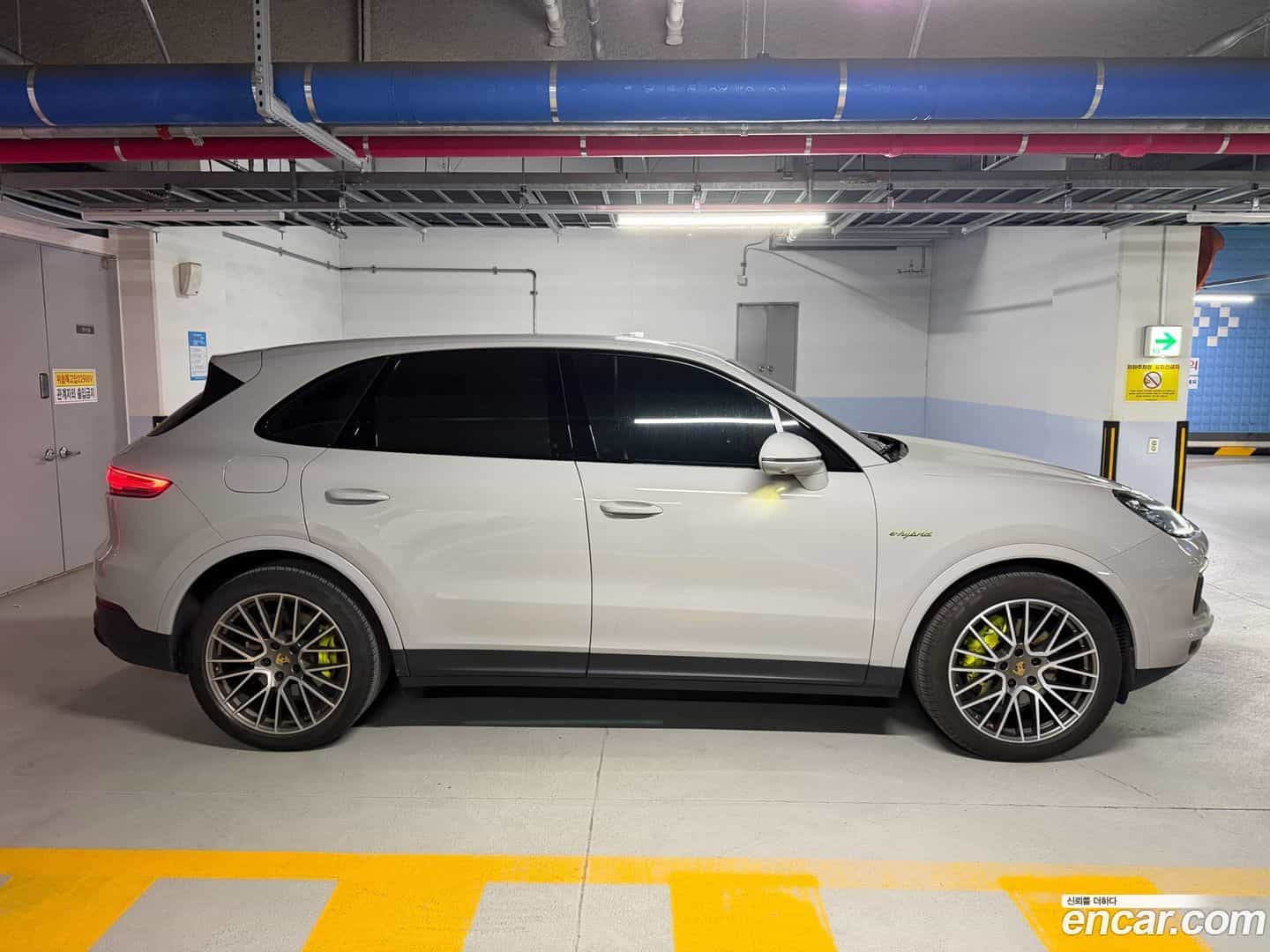 Cayenne Porsche 2023.2-OUTER-006