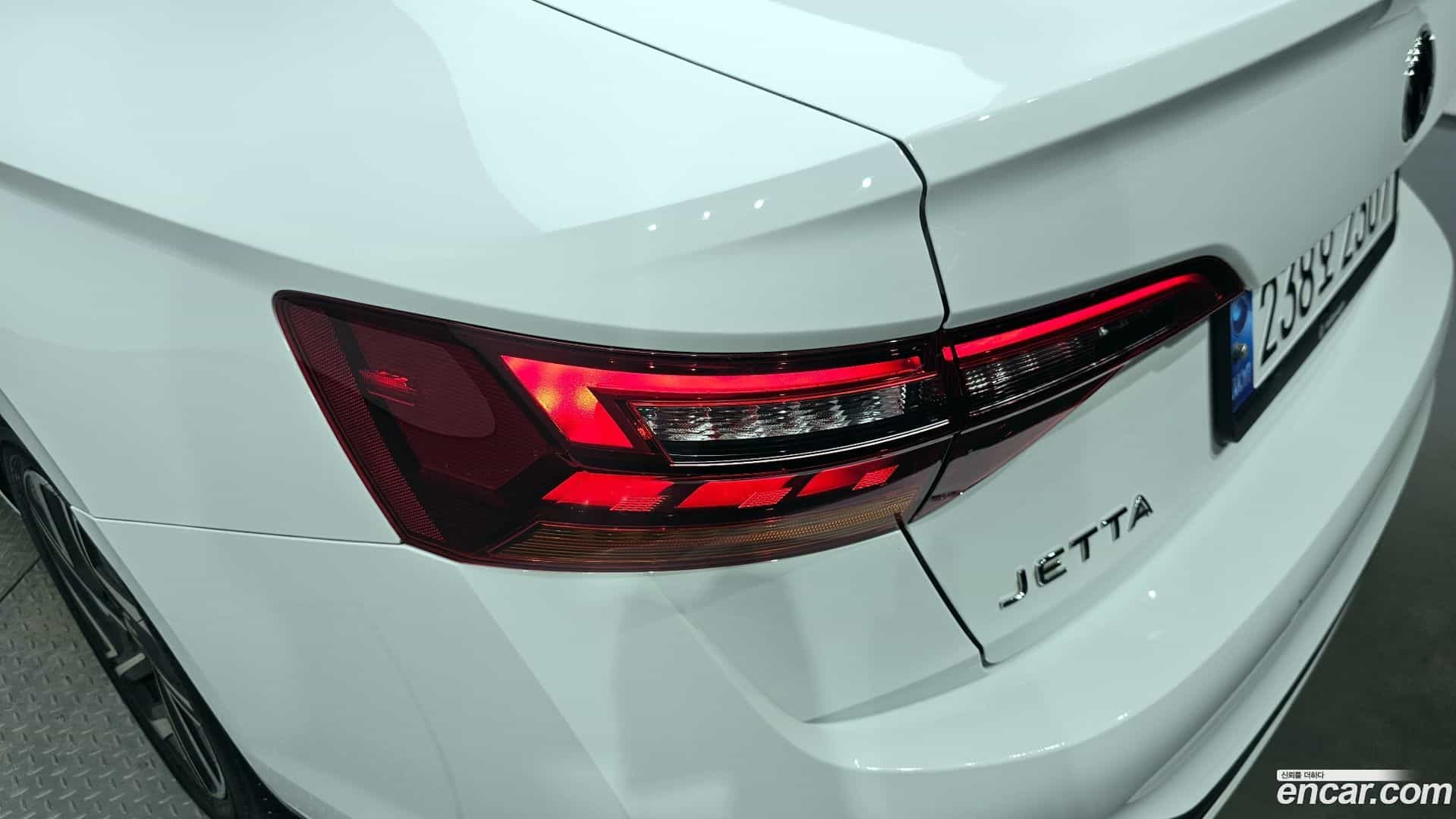 Jetta Volkswagen 2024.10-OUTER-033