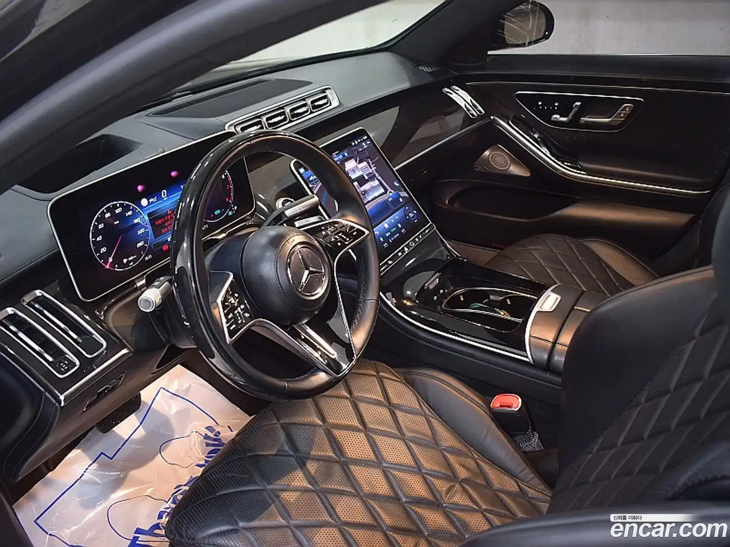 S-Class Mercedes-Benz 2021.9-OUTER-004
