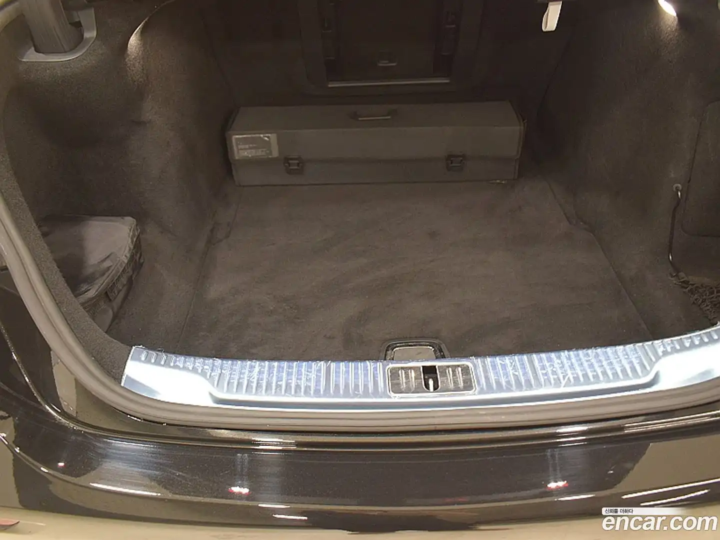 S-Class Mercedes-Benz 2021.9-OPTION-018
