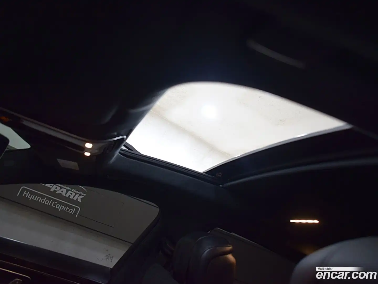 S-Class Mercedes-Benz 2021.9-OPTION-023