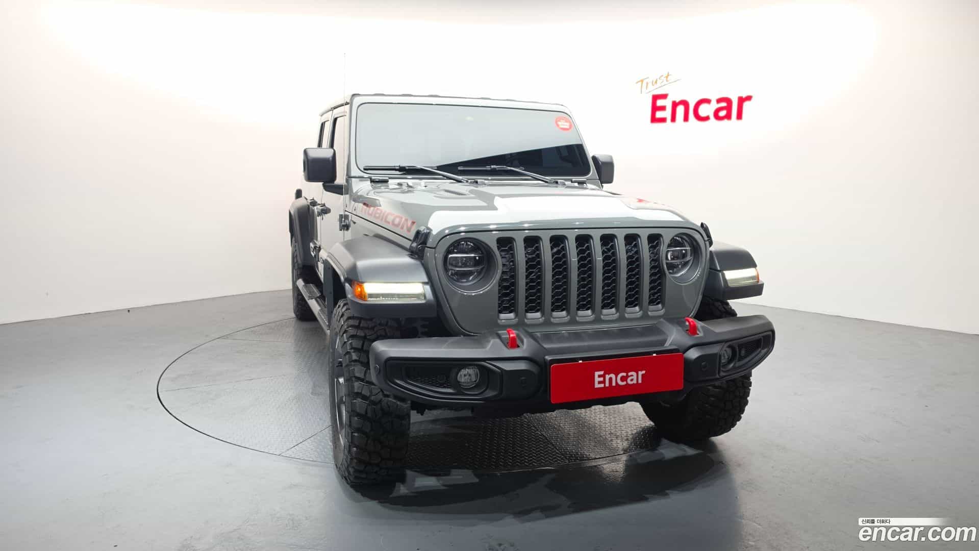 Gladiator Jeep 2022.11-OUTER-003