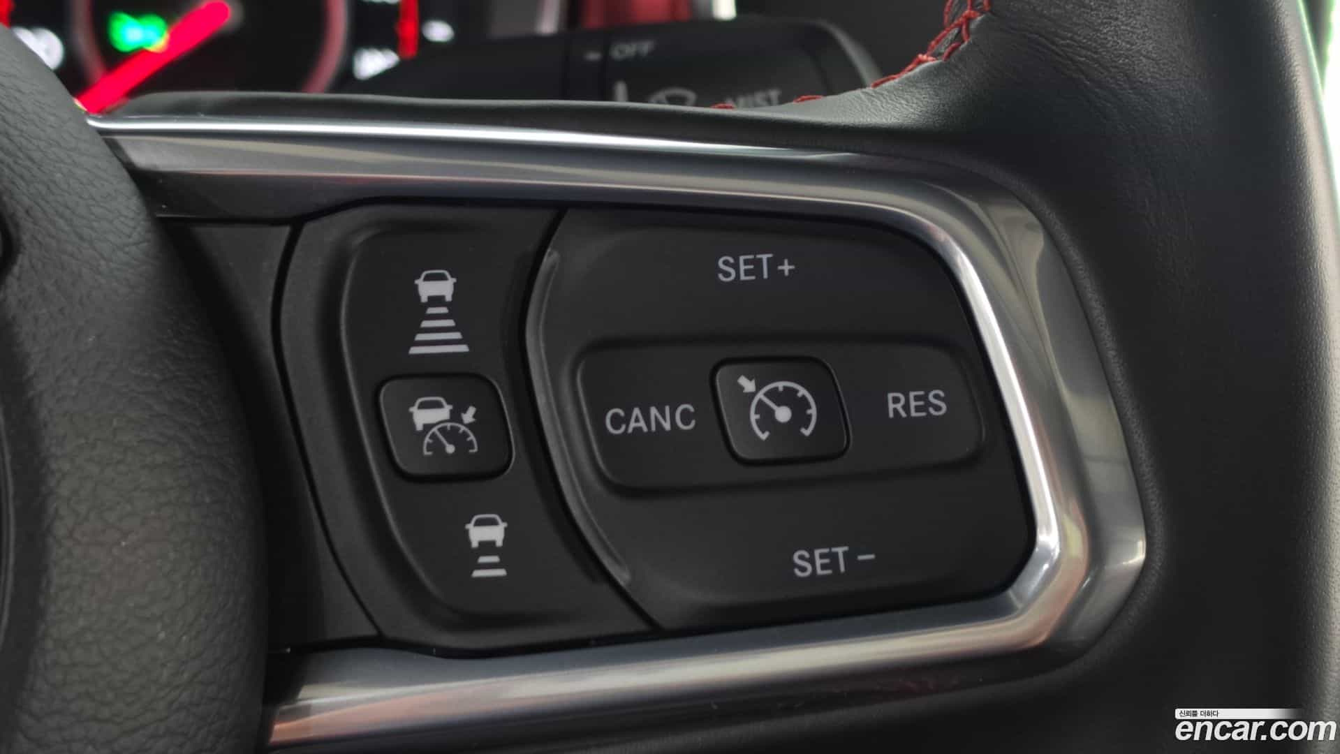Gladiator Jeep 2022.11-OPTION-021