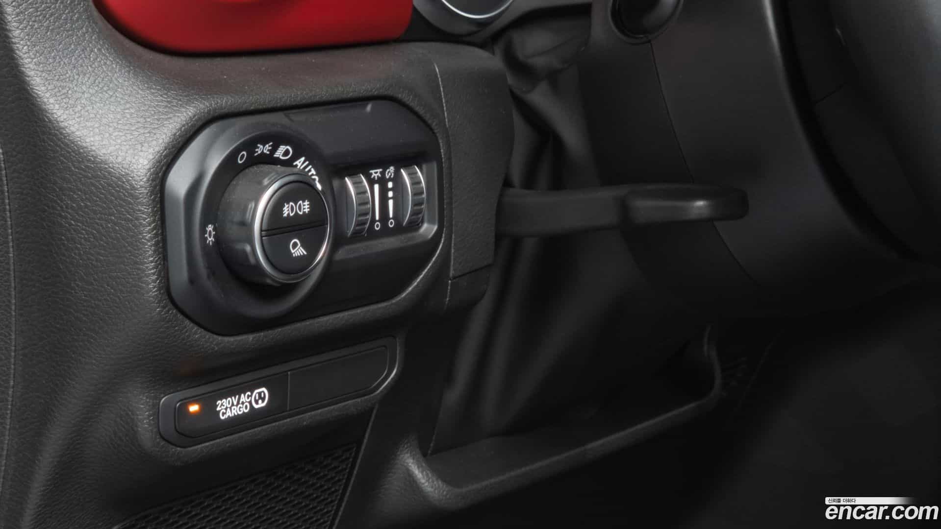 Gladiator Jeep 2022.11-OPTION-023