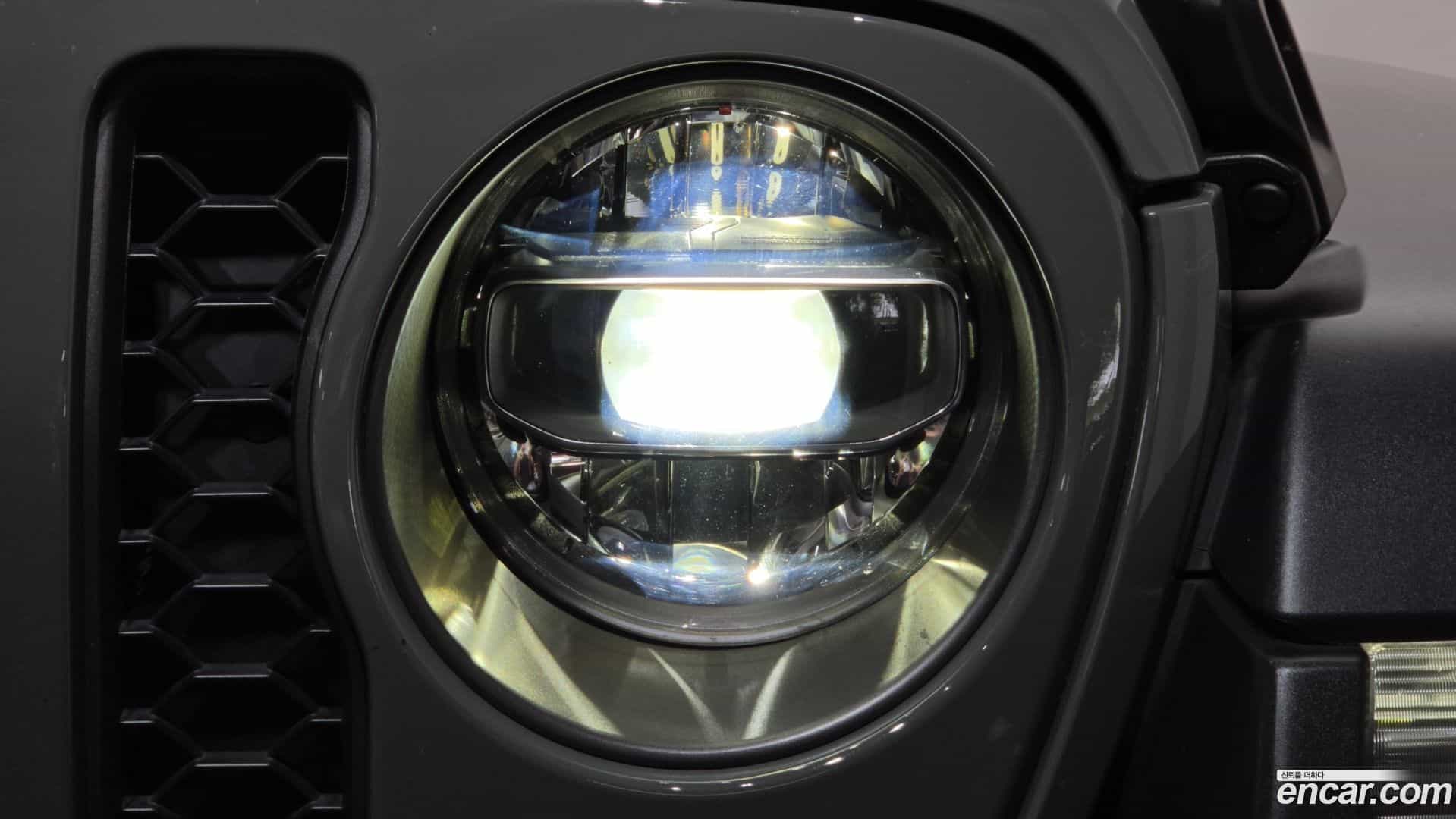 Gladiator Jeep 2022.11-OUTER-032