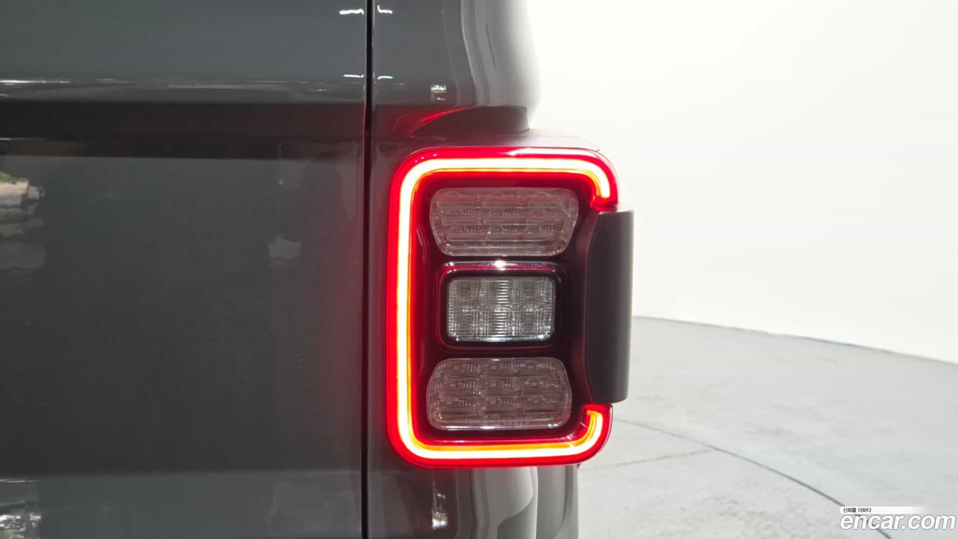 Gladiator Jeep 2022.11-OUTER-033