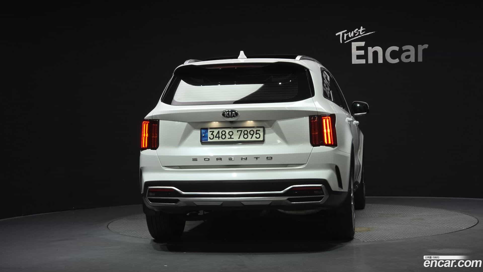 Sorento Kia 2020.4-OUTER-004