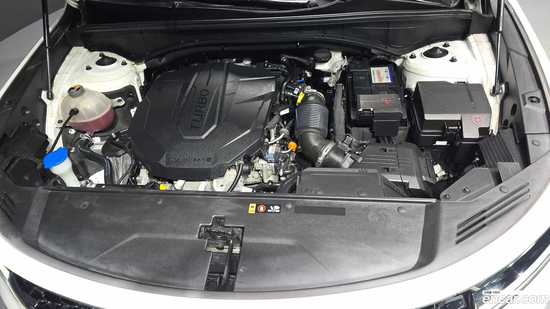 Sorento Kia 2020.4-OUTER-006
