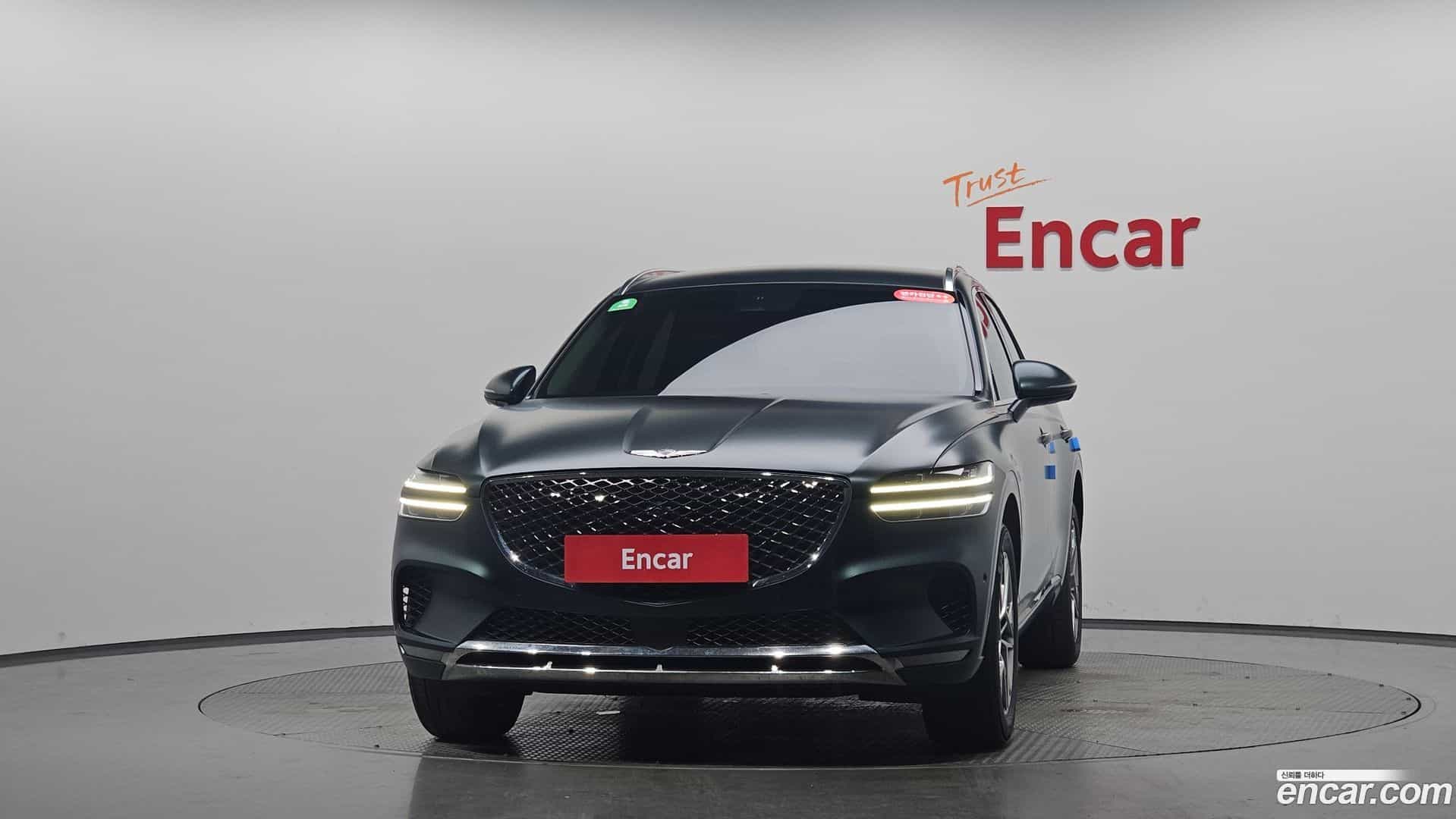 GV70 Genesis 2022.5-OUTER-003