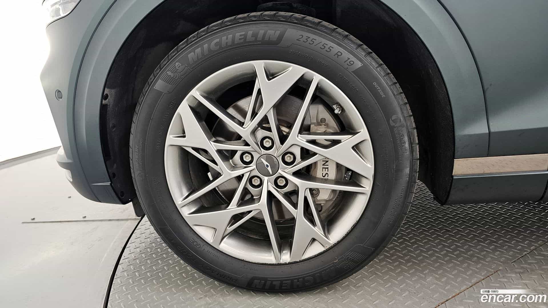 GV70 Genesis 2022.5-OUTER-005