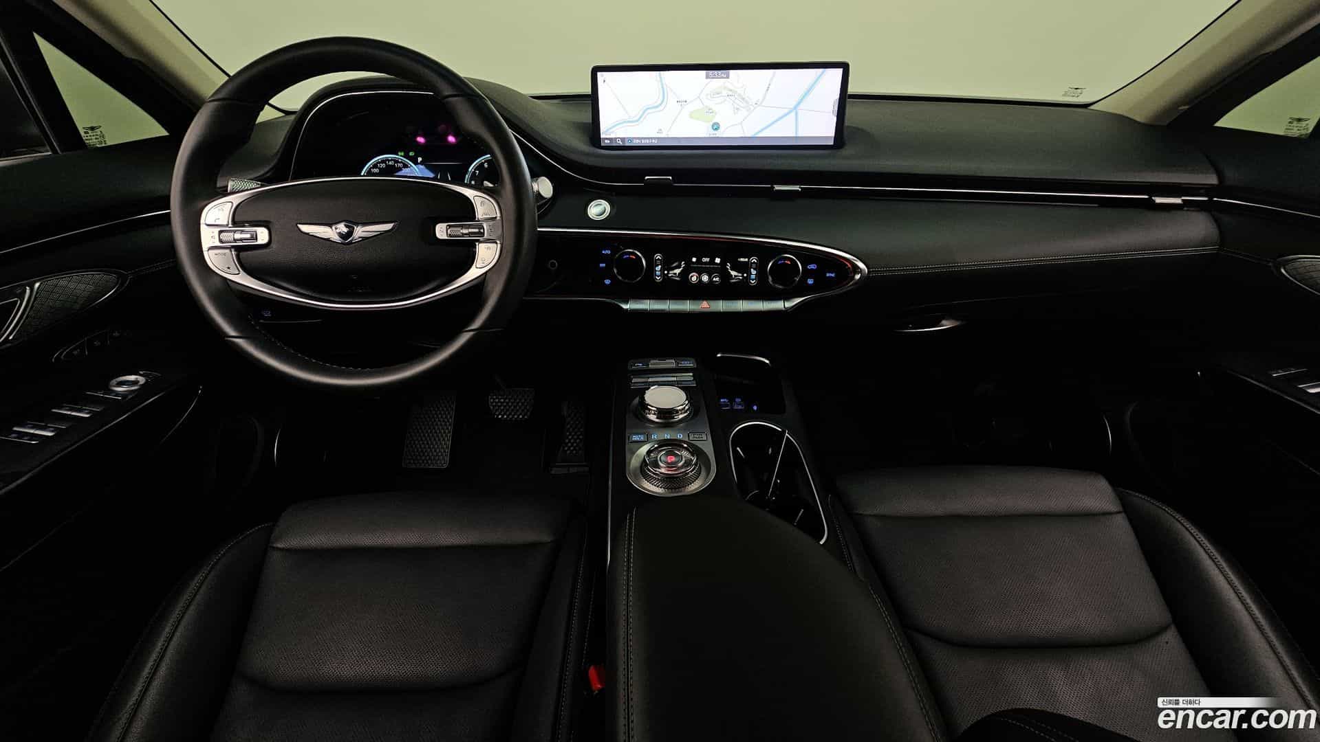 GV70 Genesis 2022.5-INNER-007