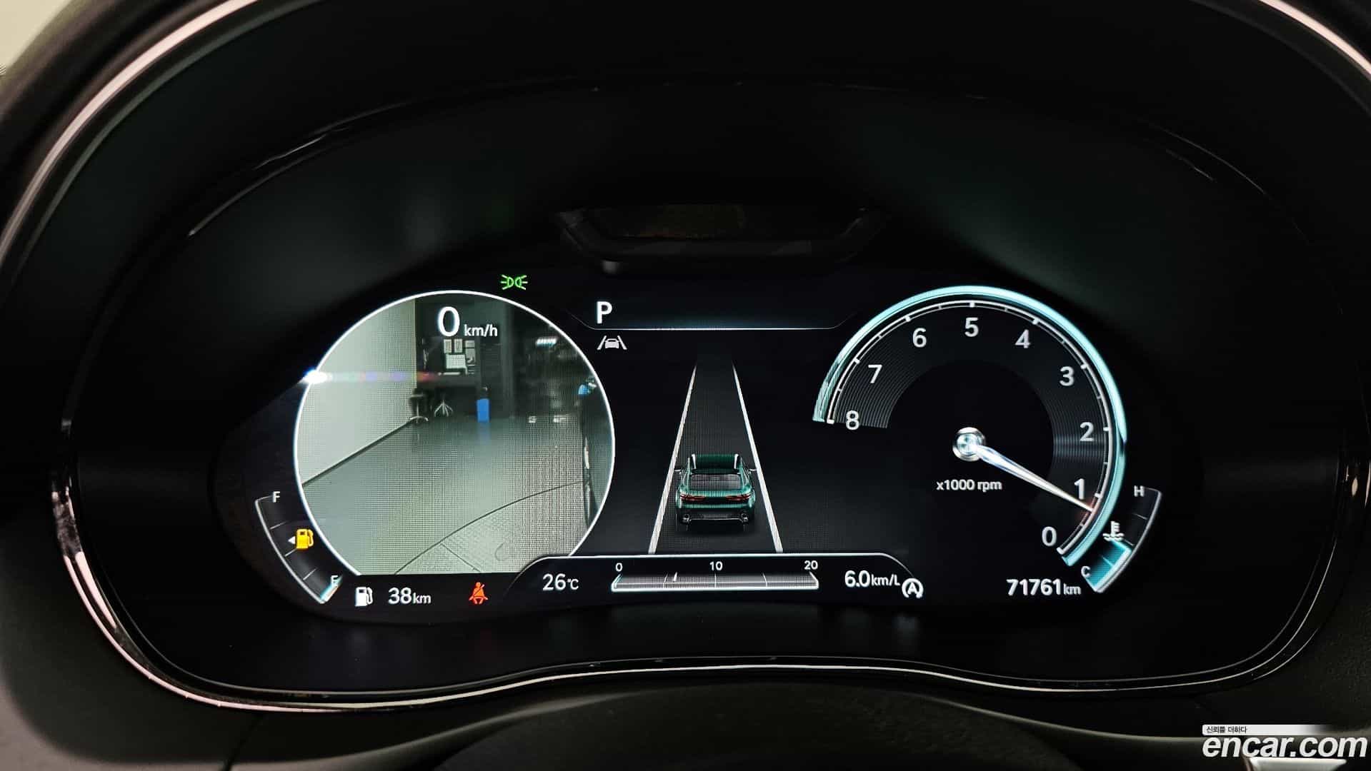 GV70 Genesis 2022.5-INNER-008