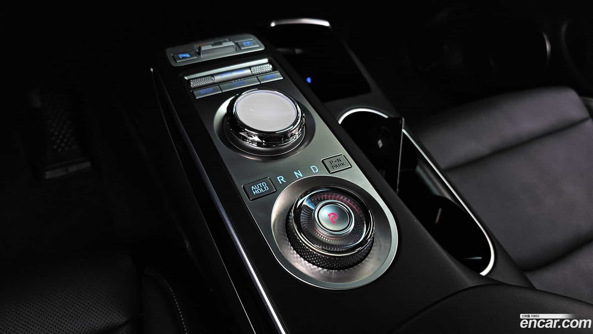 GV70 Genesis 2022.5-INNER-009