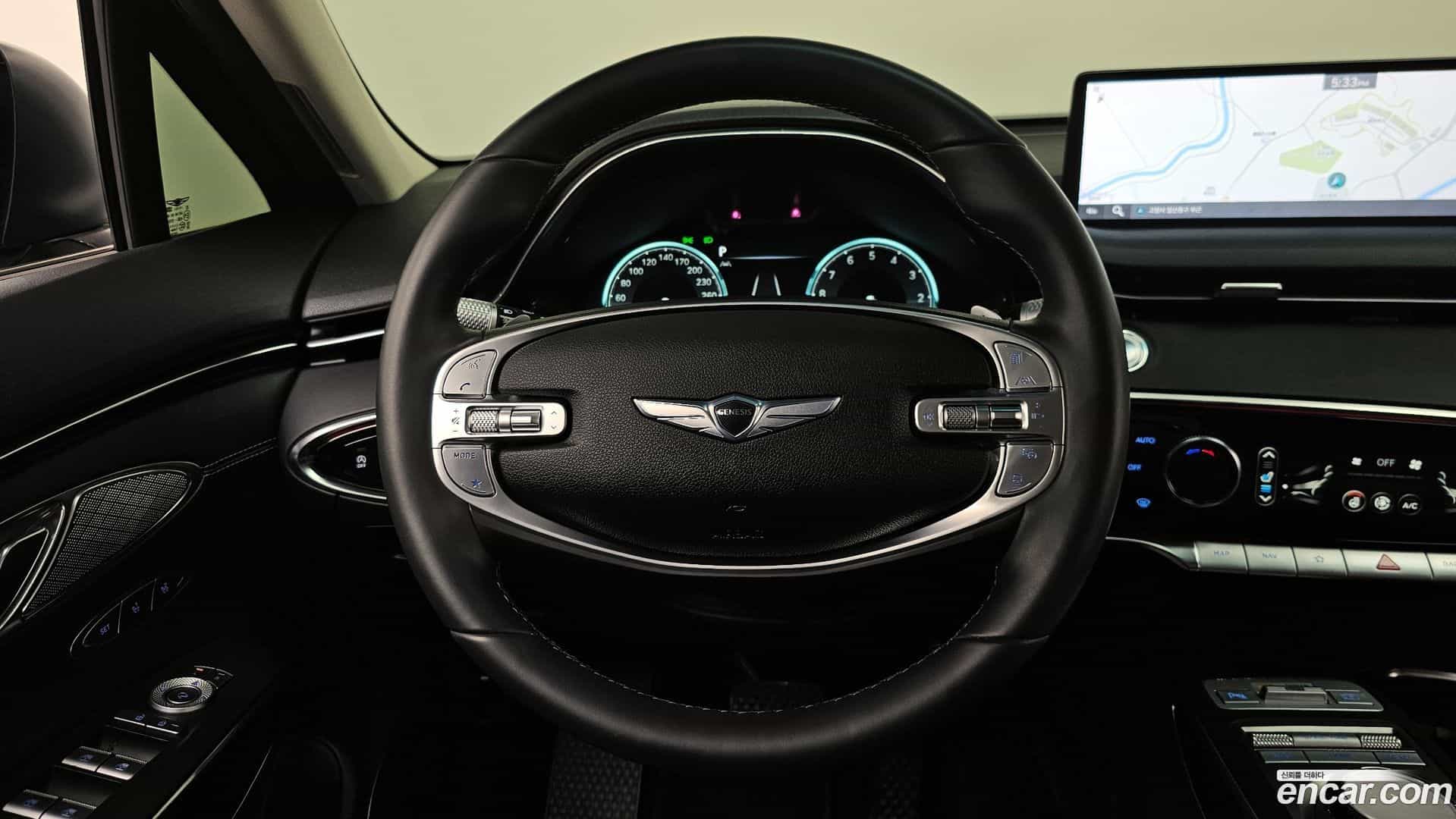 GV70 Genesis 2022.5-OPTION-017