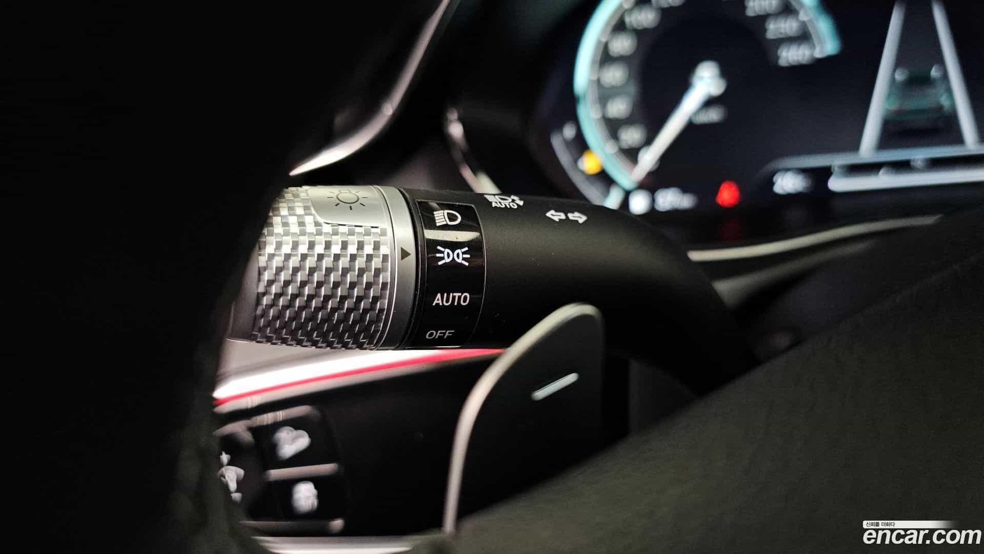 GV70 Genesis 2022.5-OPTION-020