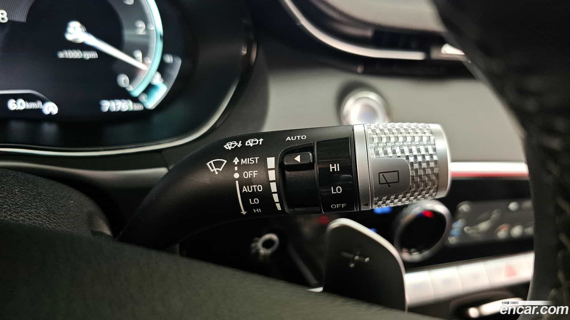 GV70 Genesis 2022.5-OPTION-021