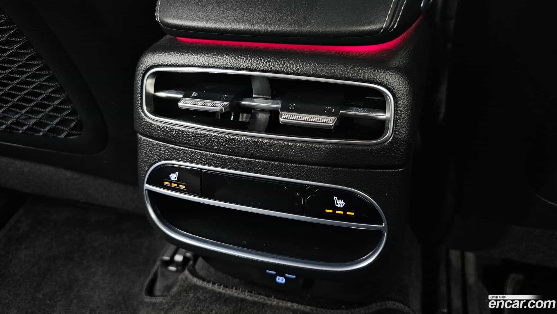 GV70 Genesis 2022.5-OPTION-024