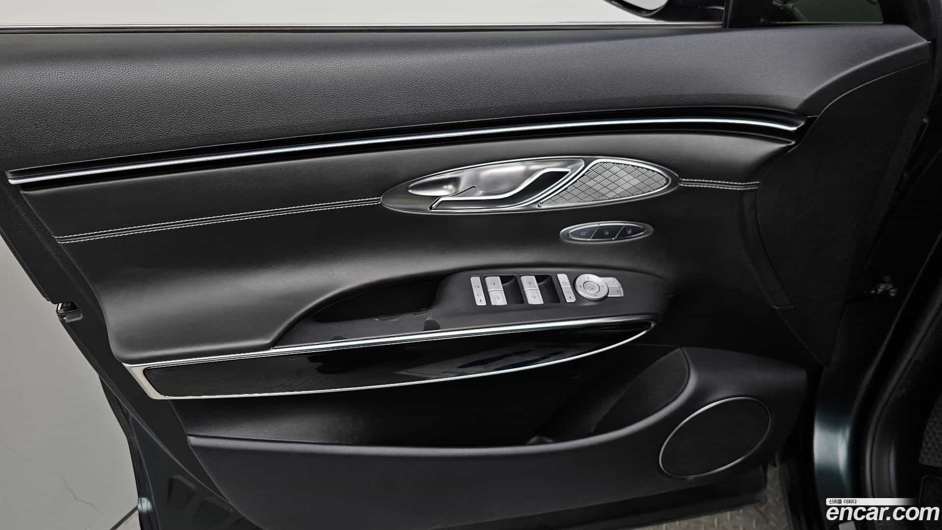 GV70 Genesis 2022.5-INNER-034