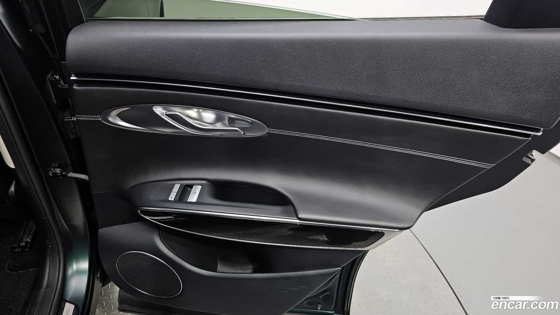 GV70 Genesis 2022.5-INNER-035