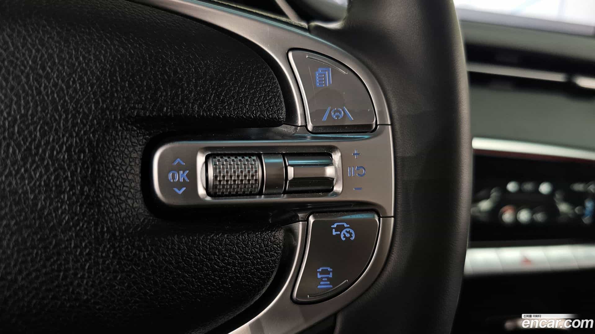 GV70 Genesis 2022.5-OPTION-040