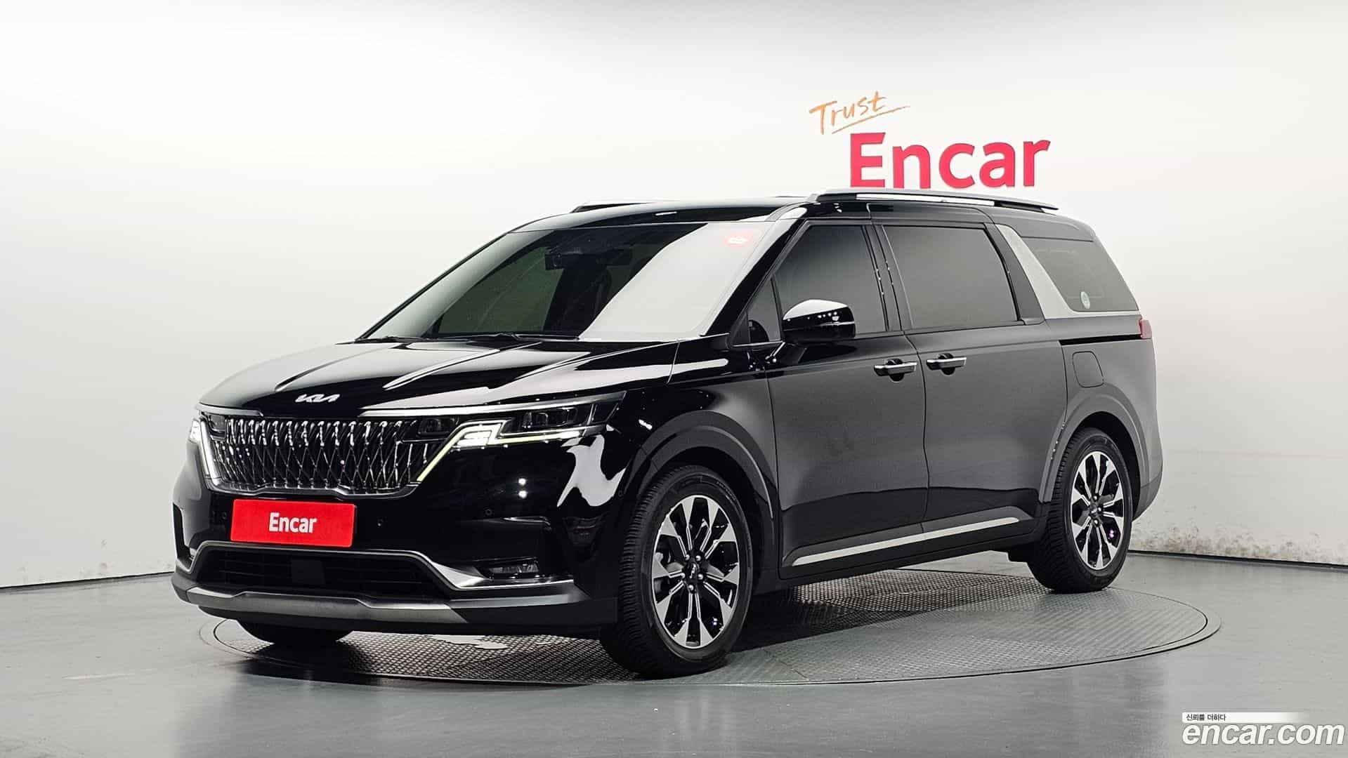 Canival Kia 2022.5-OUTER-001