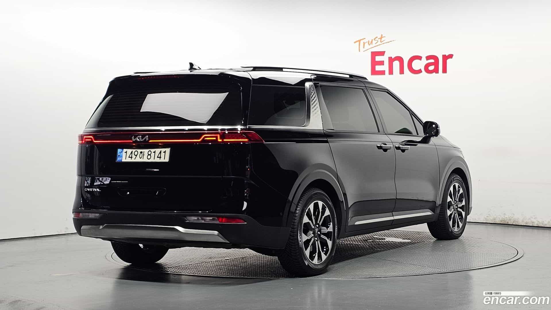 Canival Kia 2022.5-OUTER-002