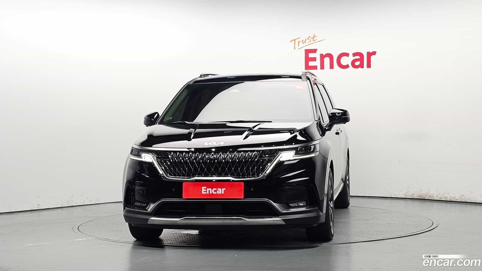 Canival Kia 2022.5-OUTER-003