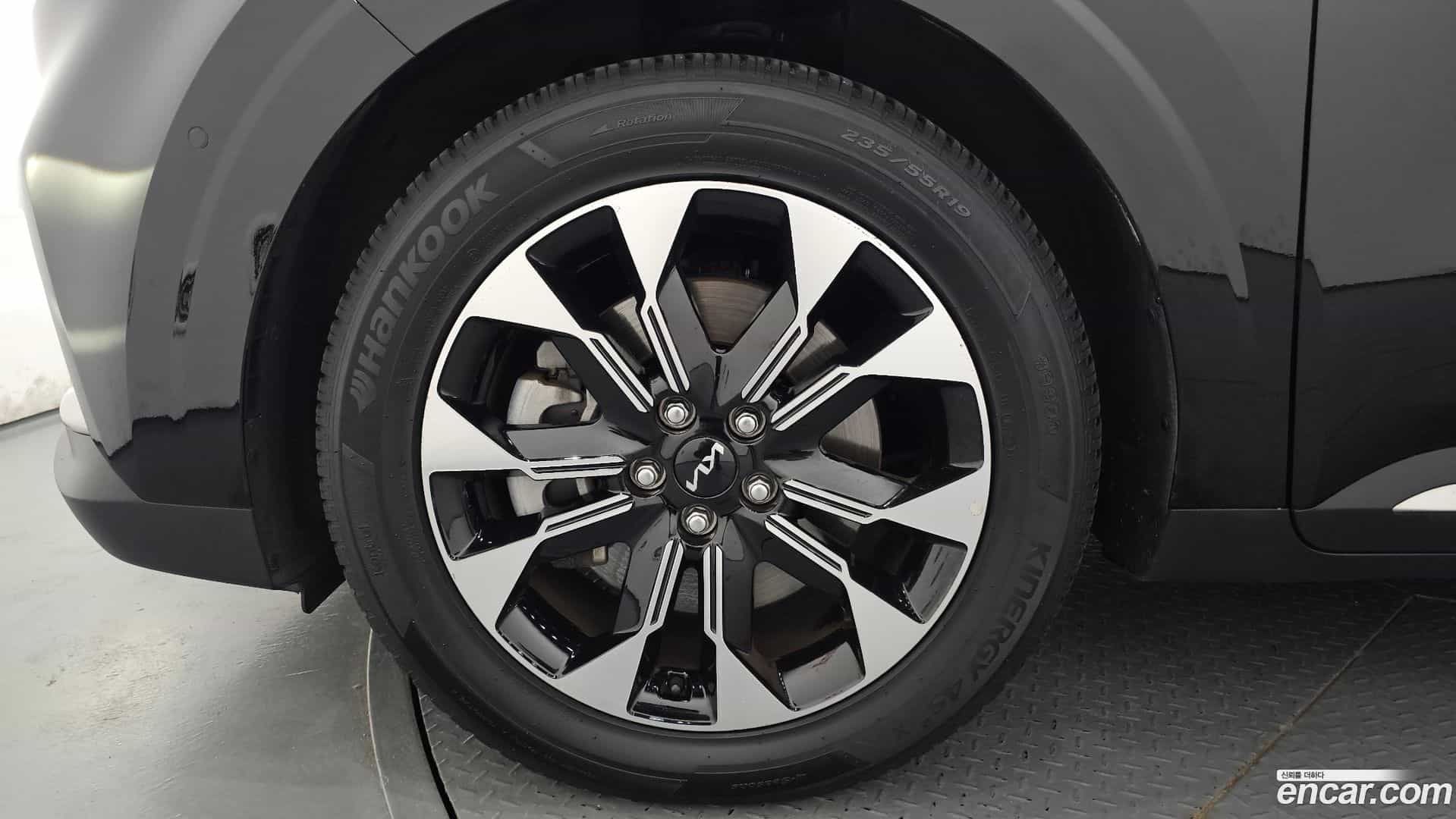Canival Kia 2022.5-OUTER-005
