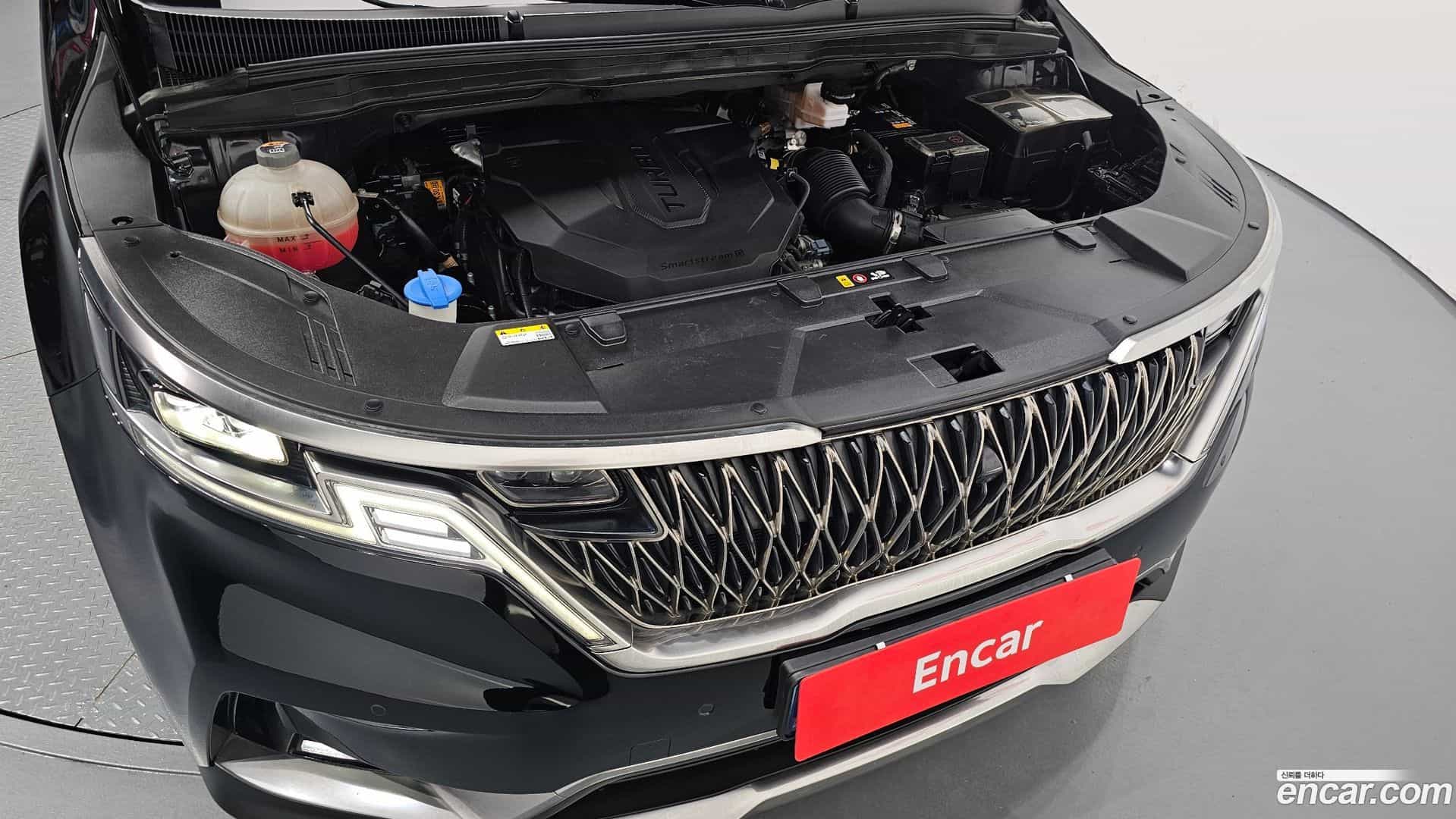 Canival Kia 2022.5-OUTER-006