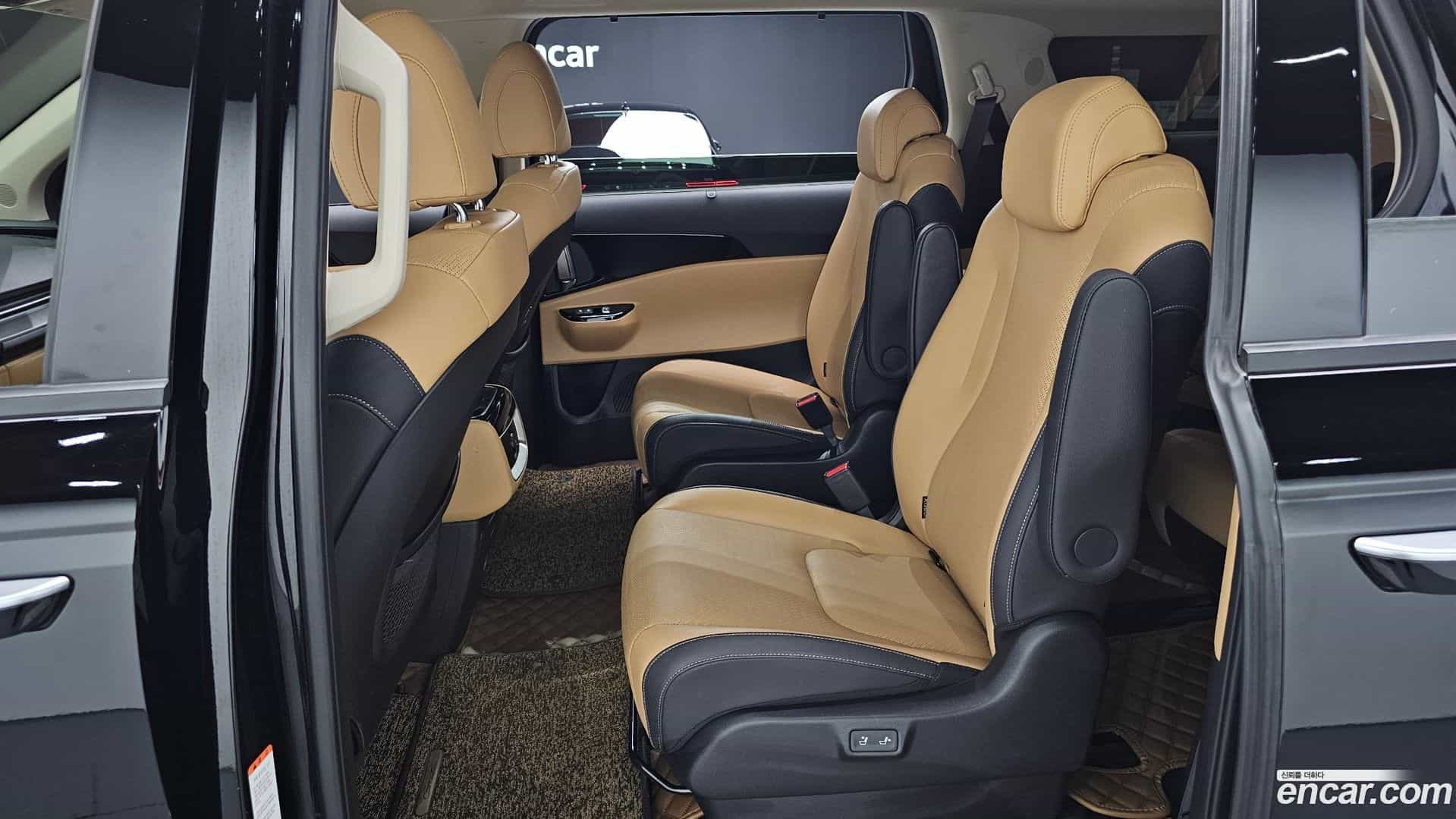 Canival Kia 2022.5-OPTION-016