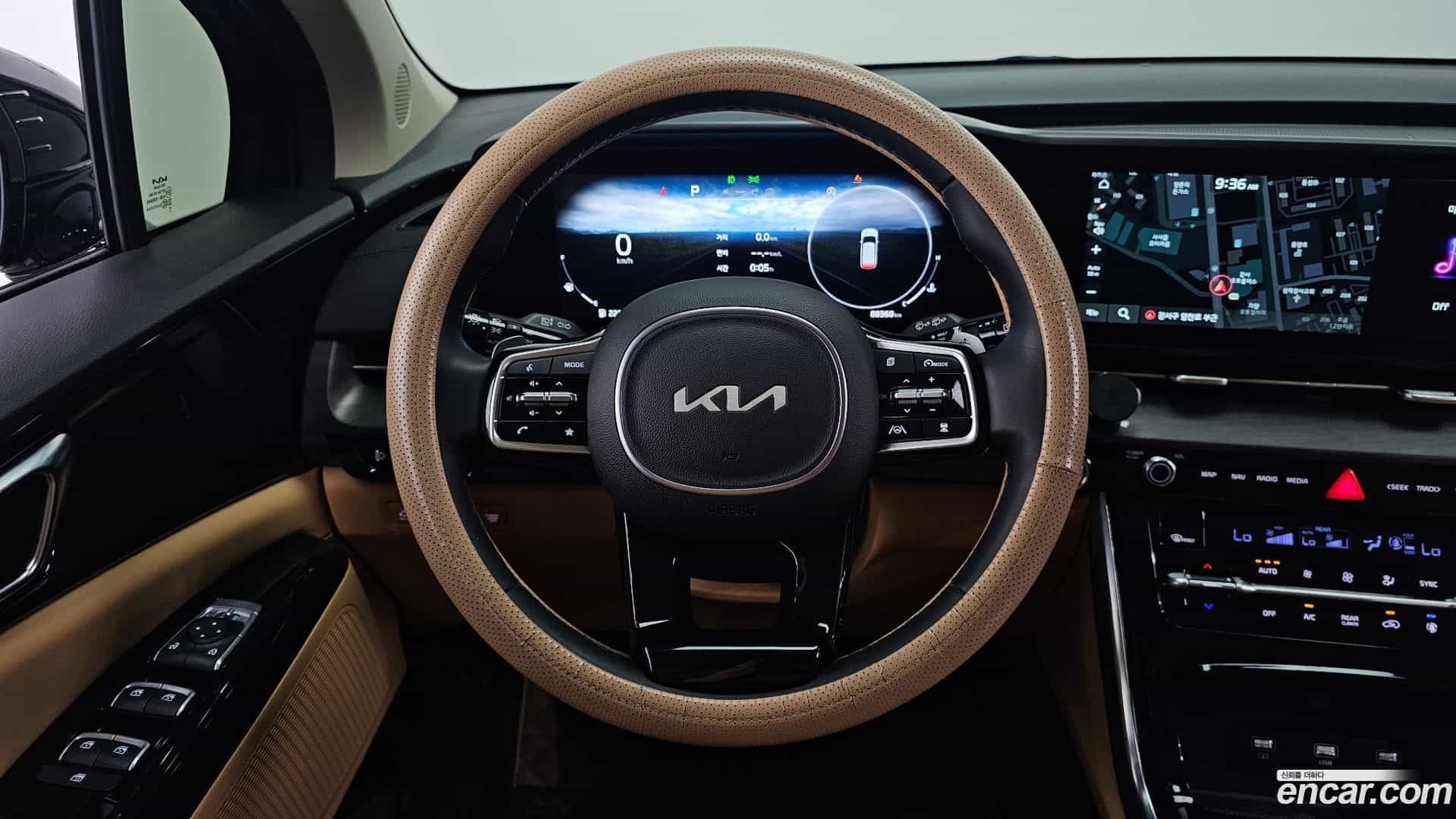 Canival Kia 2022.5-OPTION-017