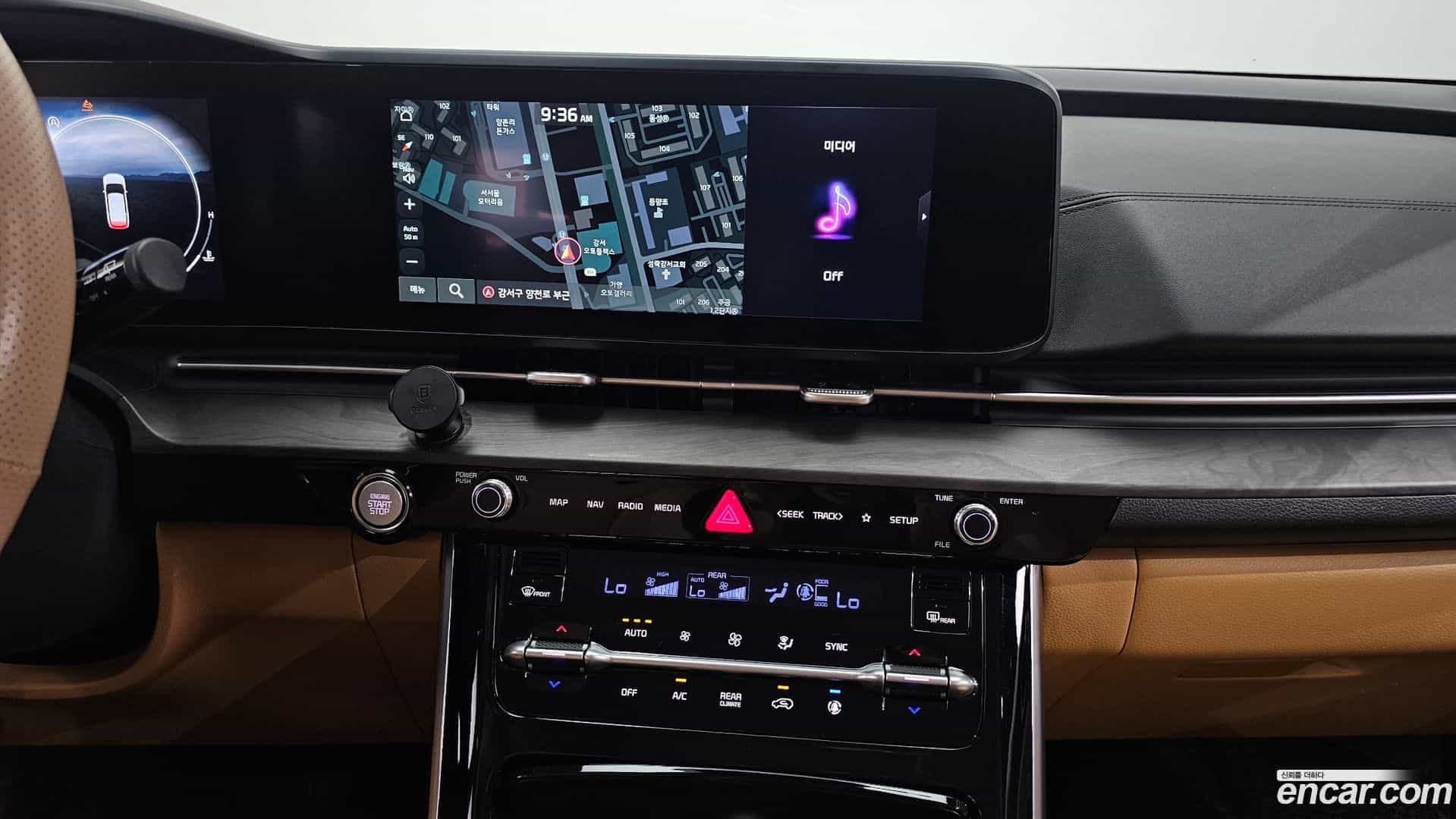 Canival Kia 2022.5-OPTION-018