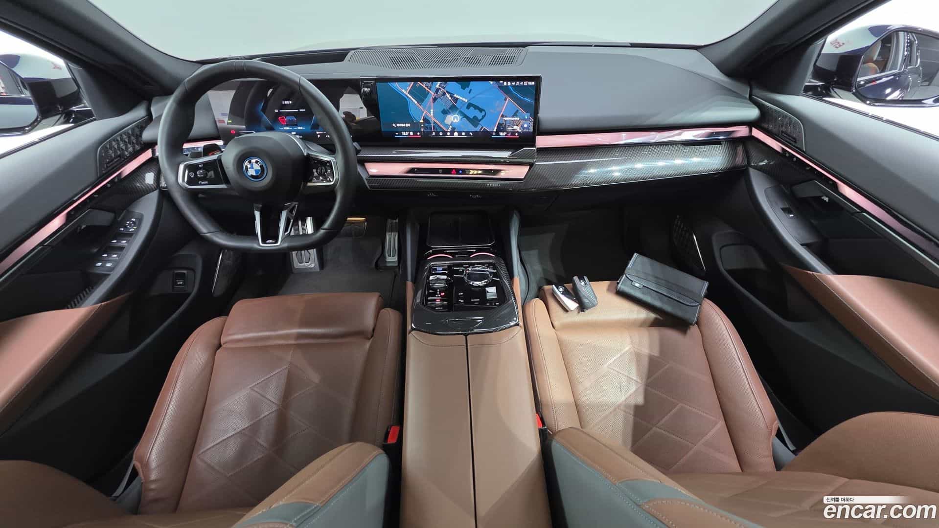 i5 BMW 2023.8-INNER-007