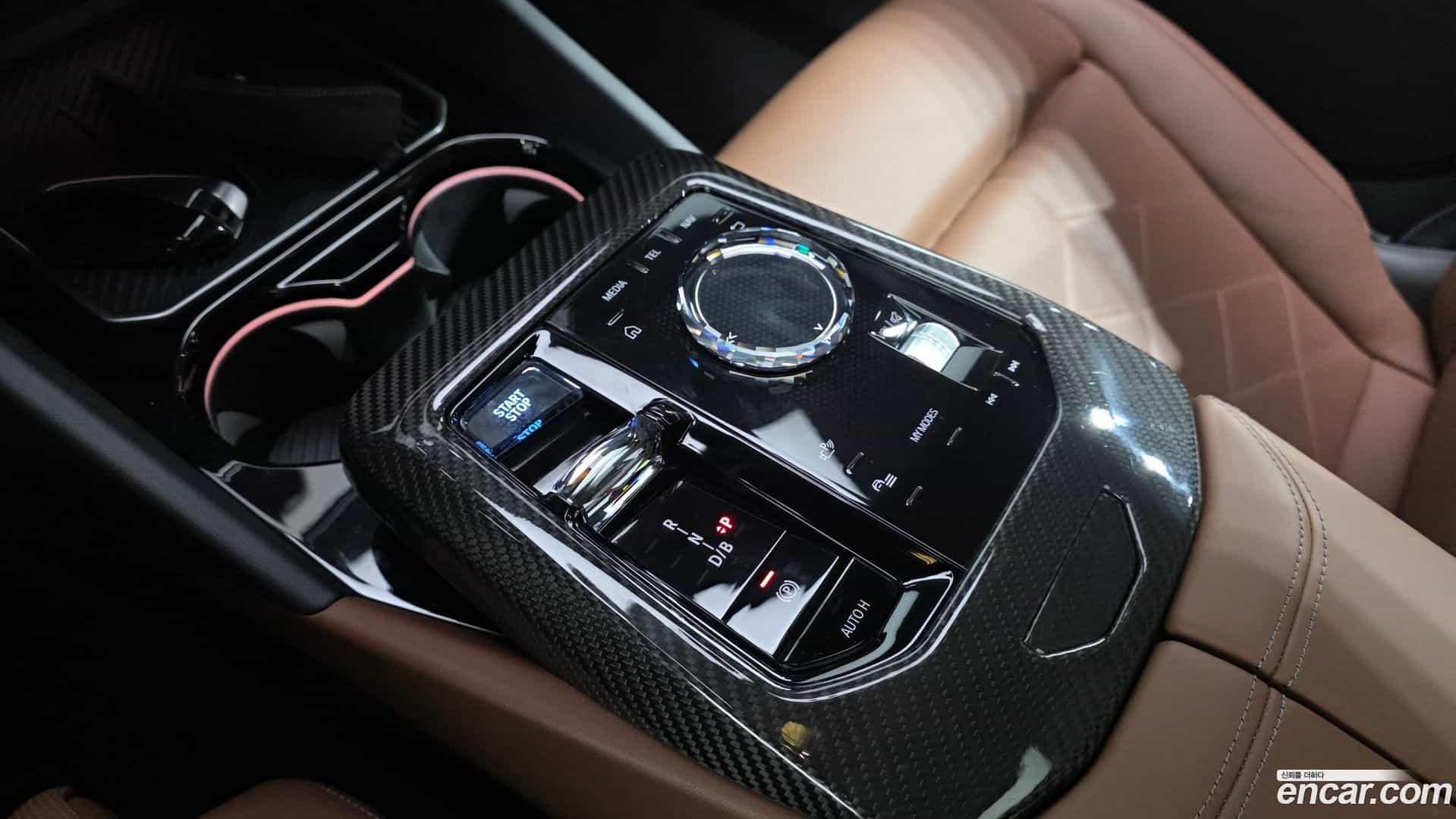 i5 BMW 2023.8-INNER-009