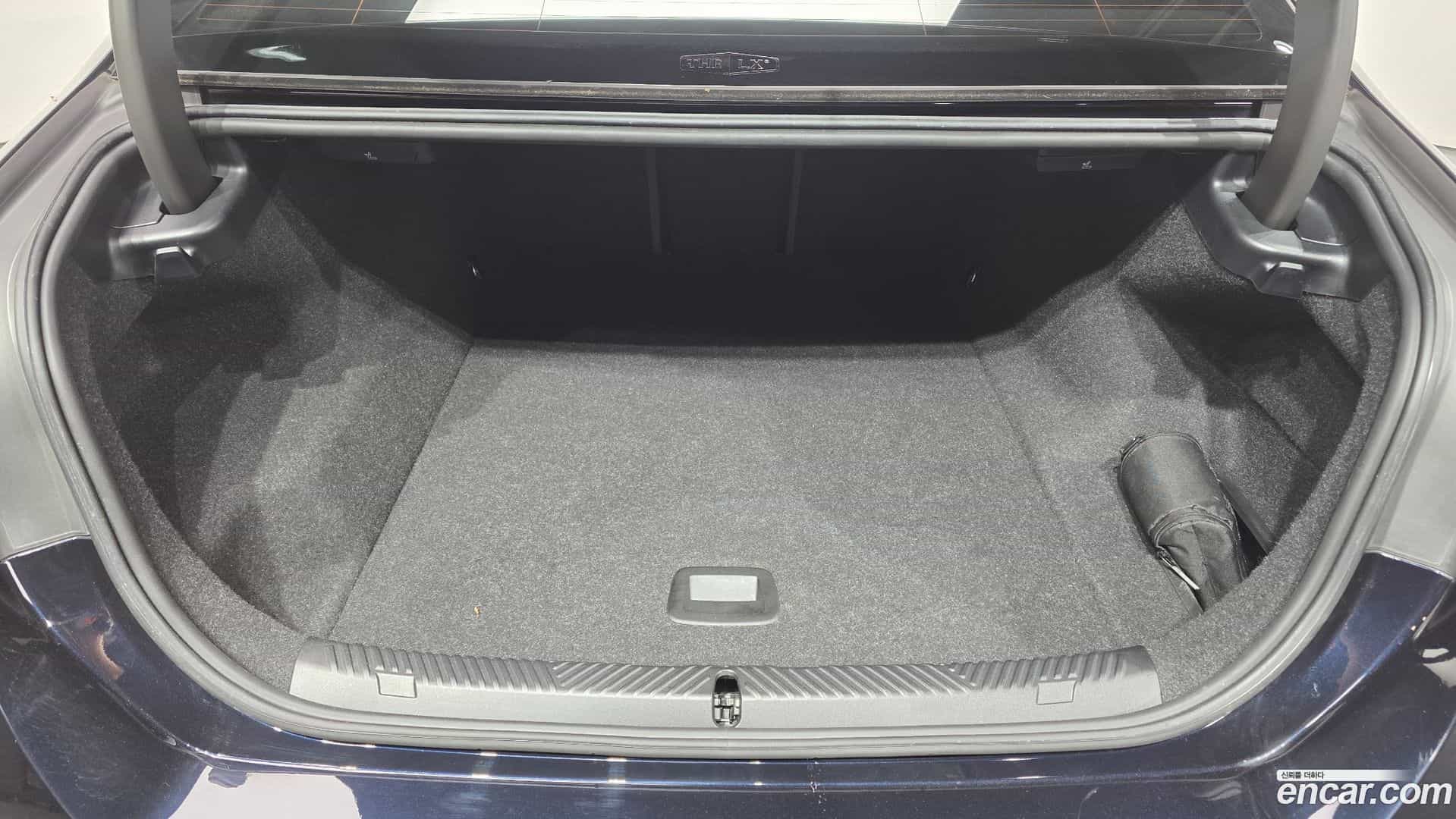 i5 BMW 2023.8-OPTION-022