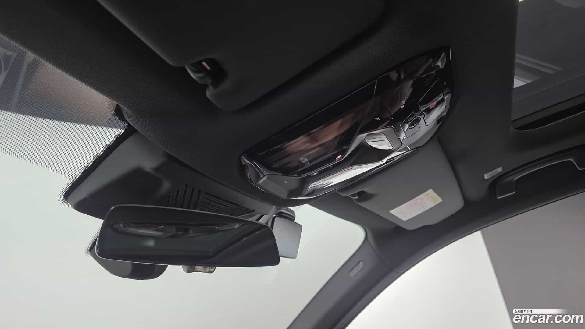 i5 BMW 2023.8-OPTION-023