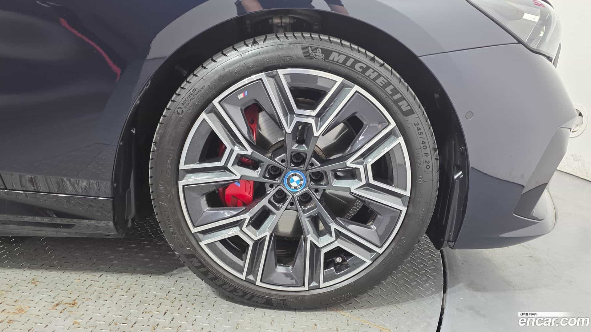 i5 BMW 2023.8-OUTER-031