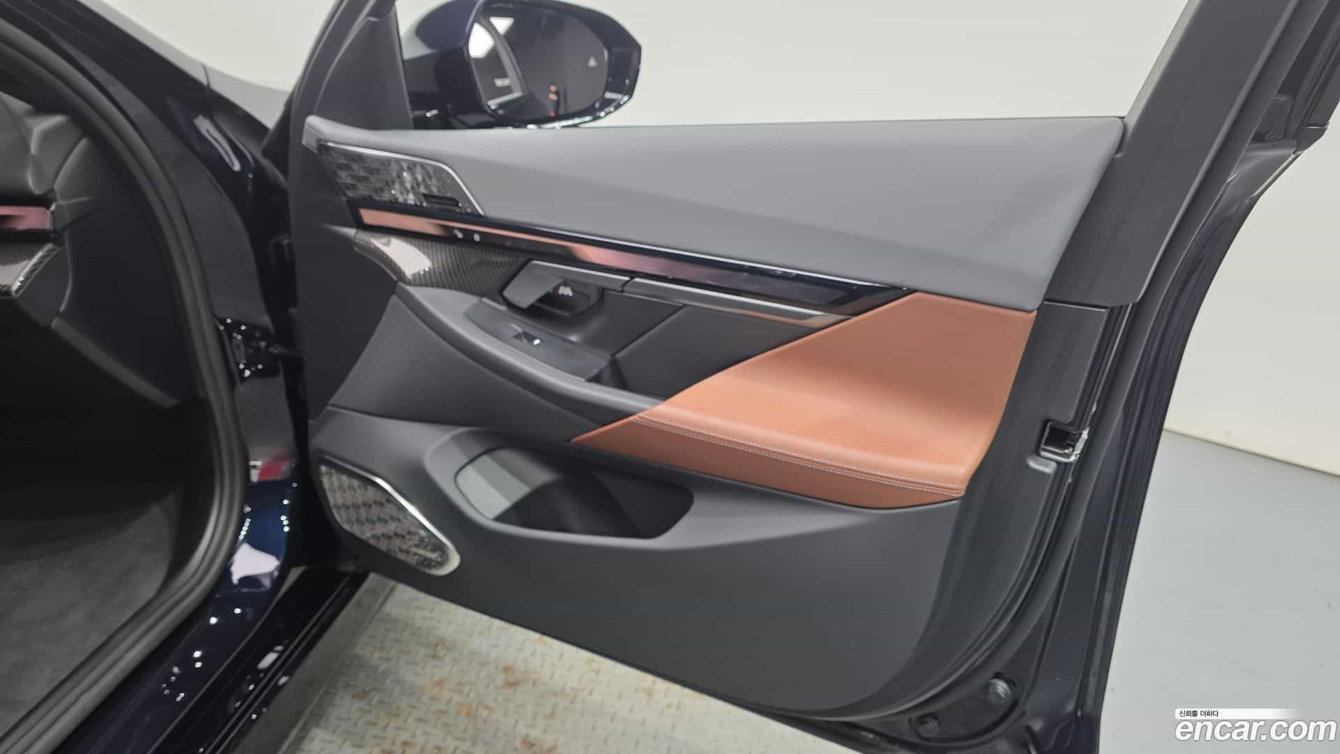 i5 BMW 2023.8-INNER-034