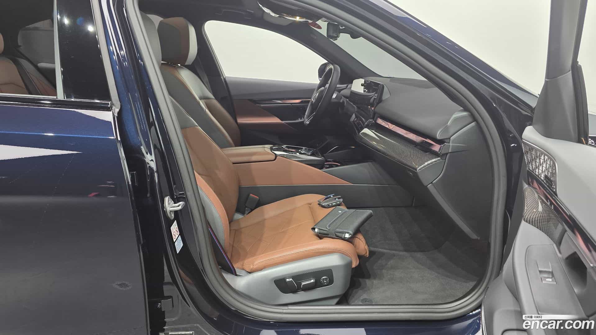 i5 BMW 2023.8-INNER-036