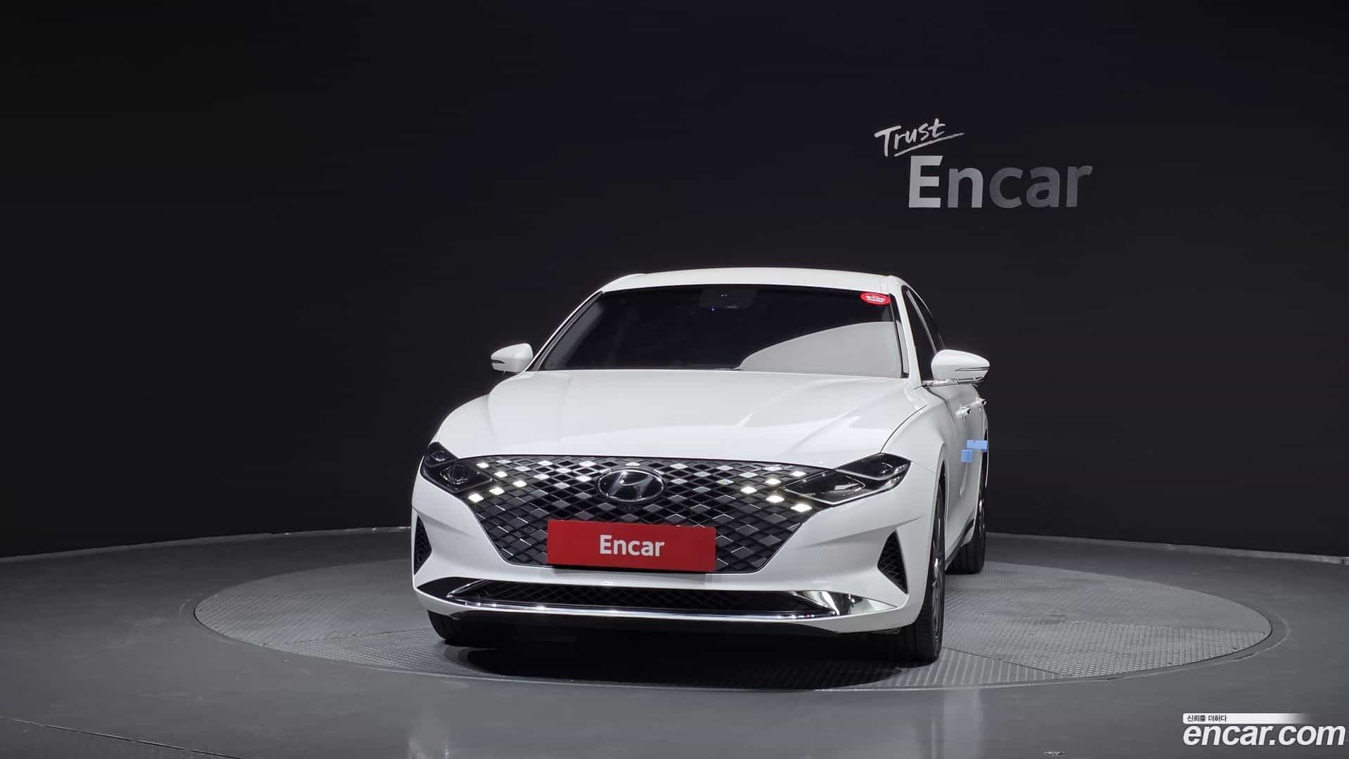 Grandeur Hyundai 2020.8-OUTER-003