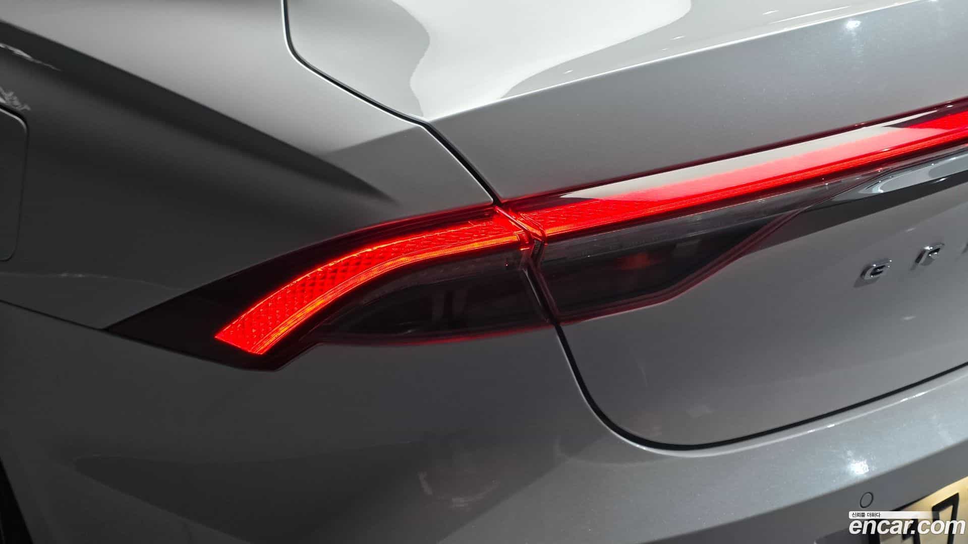 Grandeur Hyundai 2020.8-OUTER-033