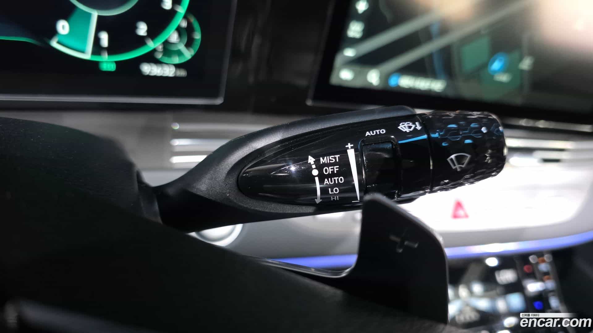 Grandeur Hyundai 2020.8-OPTION-042