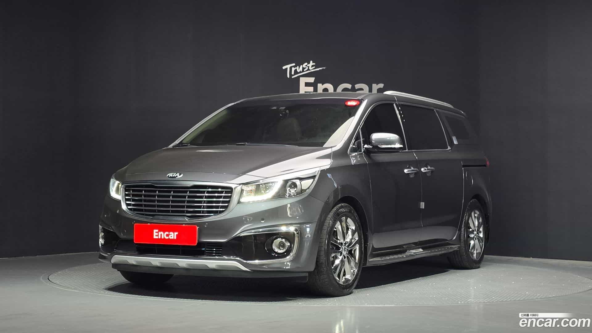 Canival Kia 2018.1-OUTER-001