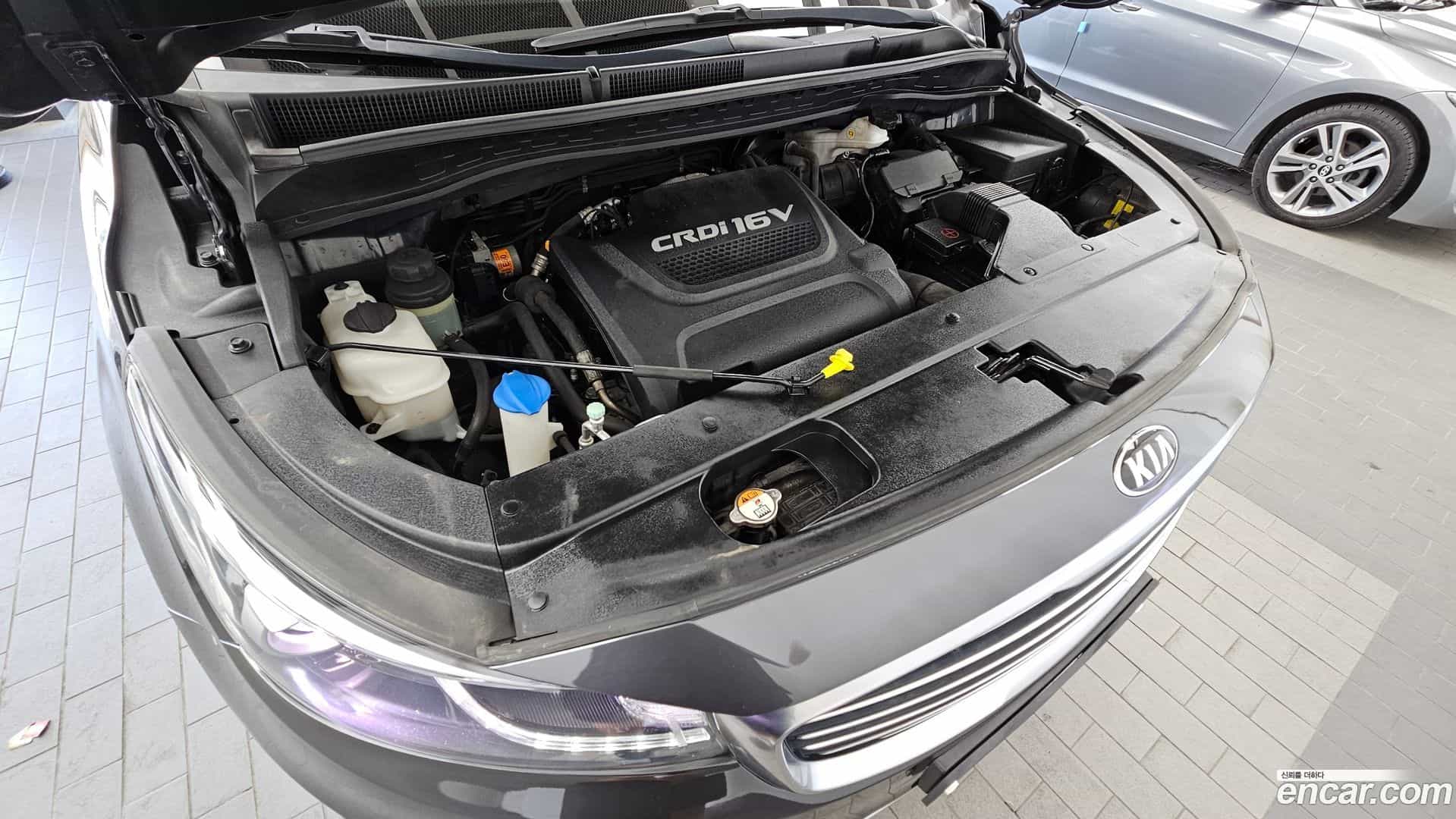 Canival Kia 2018.1-OUTER-006