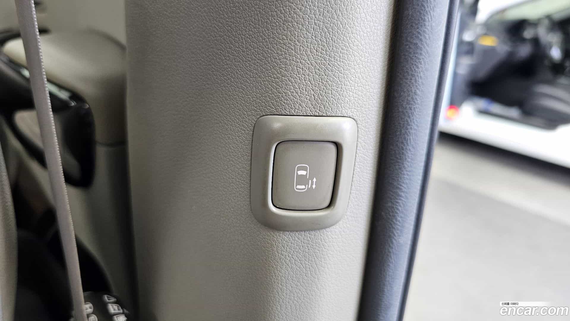 Canival Kia 2018.1-OPTION-040