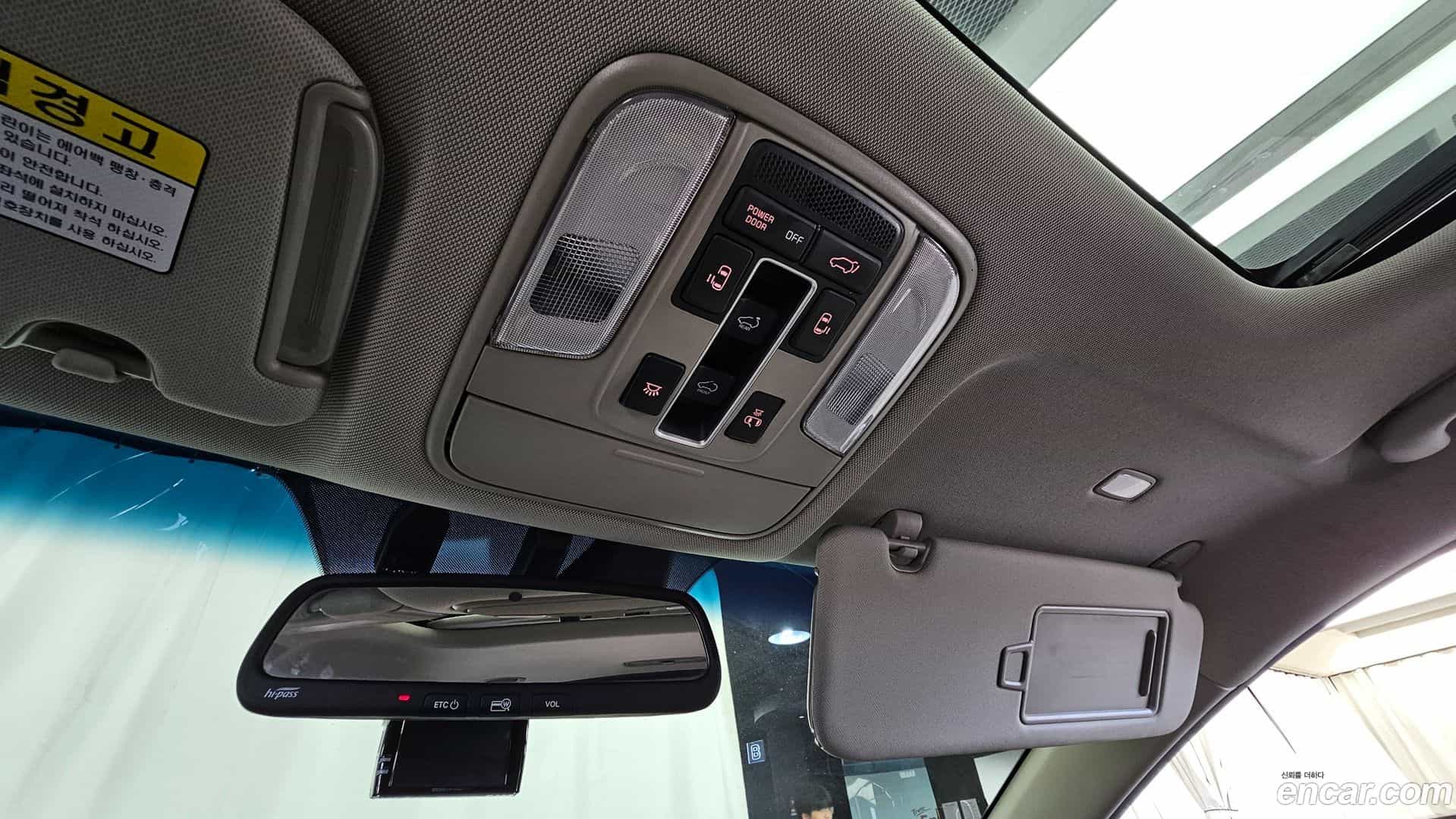 Canival Kia 2018.1-OPTION-042