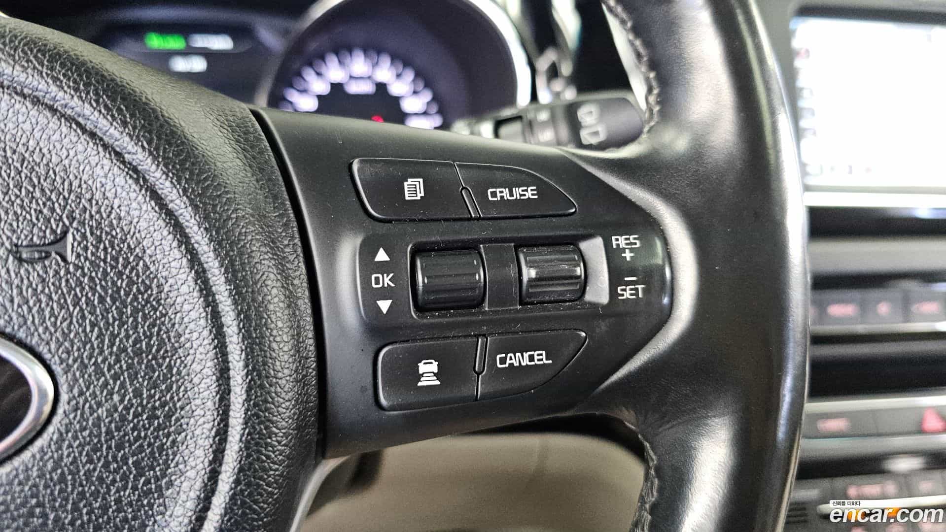 Canival Kia 2018.1-OPTION-047