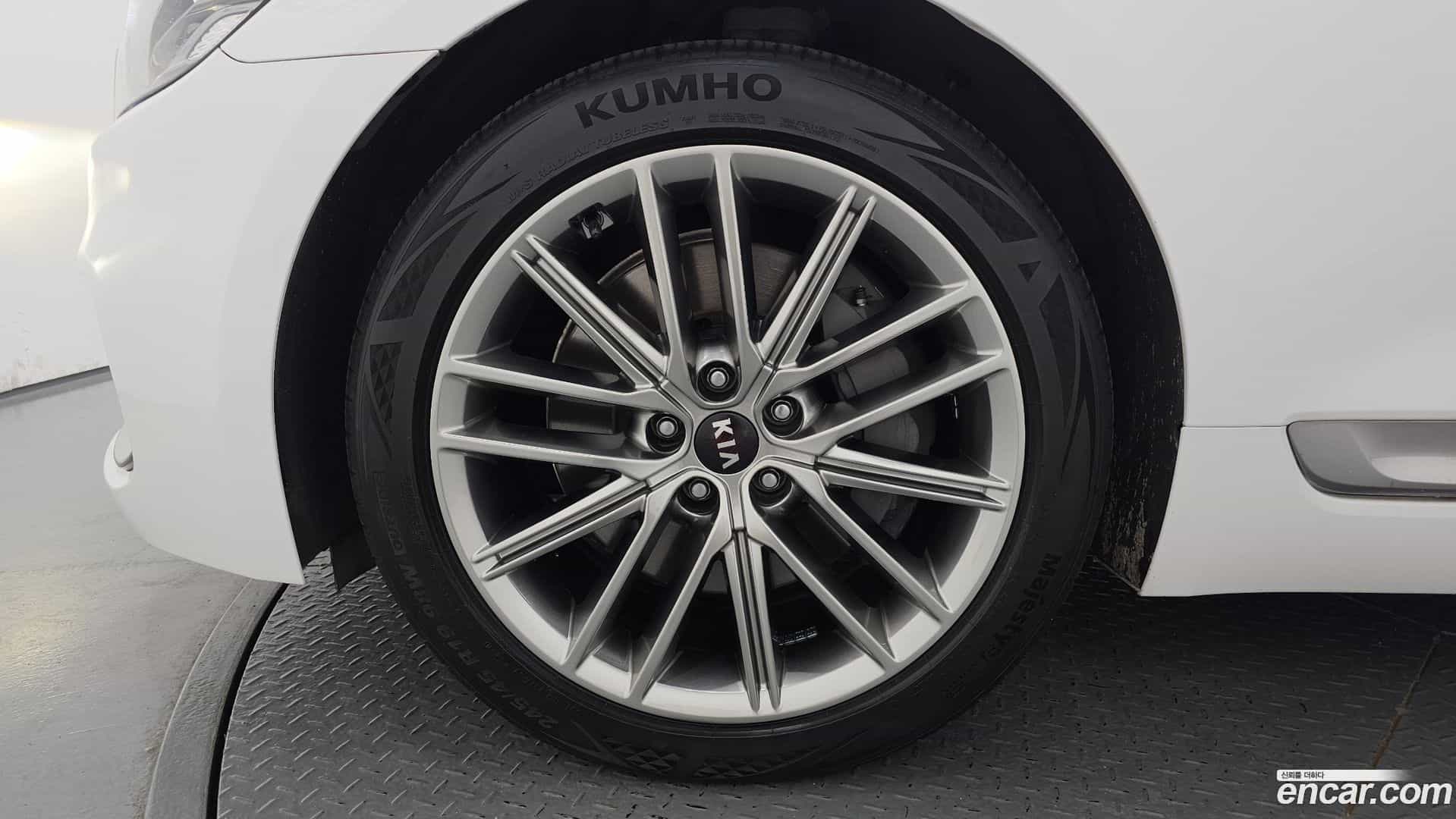 K9 Kia 2021.4-OUTER-005